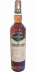 Photo by <a href="https://www.whiskybase.com/profile/cherry">Cherry</a>