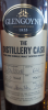 Photo by <a href="https://www.whiskybase.com/profile/harvey">Harvey</a>