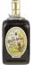 Glen Avon 35-year-old AsW