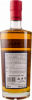 Photo by <a href="https://www.whiskybase.com/profile/whic">whic</a>