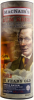 Photo by <a href="https://www.whiskybase.com/profile/whic">whic</a>