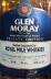 Foto van <a href="https://www.whiskybase.com/nl/profile/ctu">ctu</a>