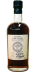 Karuizawa 1977