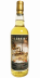 Ledaig 2008 Jw