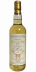 Caol Ila 2006 MT