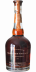 Woodford Reserve Oat Grain Bourbon