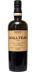 Talisker 1988 Sa