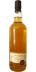 Caol Ila 1982 AD