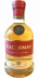 Kilchoman 2011