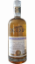 Clynelish 1997 DL
