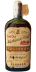 Talisker 1899