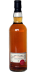 Glen Garioch 1990 AD