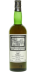 Talisker 1947 BR