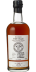 Karuizawa 1975