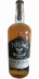 Teeling Silk Road Collection