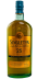 The Singleton of Dufftown 25-year-old