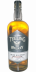 Teeling 2005