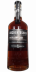 Auchentoshan 2009
