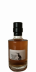 Smoky Ice Storm Cask Strength