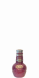 Royal Salute 21-year-old