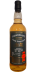 Tomatin 2008 CA