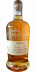 Tomatin 2007