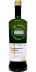 Mortlach 2005 SMWS 76.138