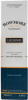 Photo by <a href="https://www.whiskybase.com/profile/whic">whic</a>