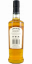 Photo by <a href="https://www.whiskybase.com/profile/whiskybase-shop">Whiskybase Shop</a>