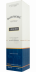 Photo by <a href="https://www.whiskybase.com/profile/whiskybase-shop">Whiskybase Shop</a>