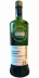 Caol Ila 2006 SMWS 53.265