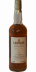 Ledaig 1974