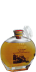 Caol Ila 17-year-old DE
