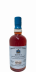 Whiskyfreunde Baden Batch 3