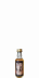 Blended Scotch Whisky Black Rory