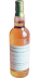 Caol Ila 1991 UD