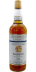 Bladnoch 1986 GM