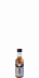 Laphroaig 1999 MoS