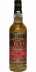 Speyburn 2008 DL