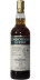 Benrinnes 1975 GM