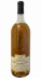 Macallan 1990 SV - Misprinted Label