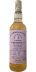 Bunnahabhain 2011 SV Moine
