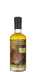 Ardbeg Batch 16 TBWC