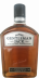 Jack Daniel's Gentleman Jack