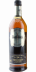 Glenfiddich 1977 - Peter G. Mielzynski