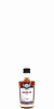 Highland Park 1998 MoS