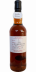 Springbank 2004