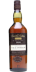 Talisker 1988