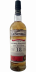 Auchroisk 2000 DL