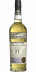 Ledaig 1997 DL